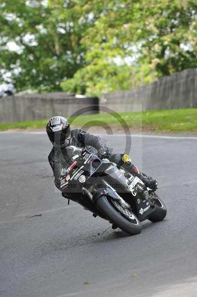 enduro digital images, endurodigitalimages, event digital images, eventdigitalimages, no limits, peter wileman photography, racing digital images, trackday digital images, trackday photos, vmcc banbury run