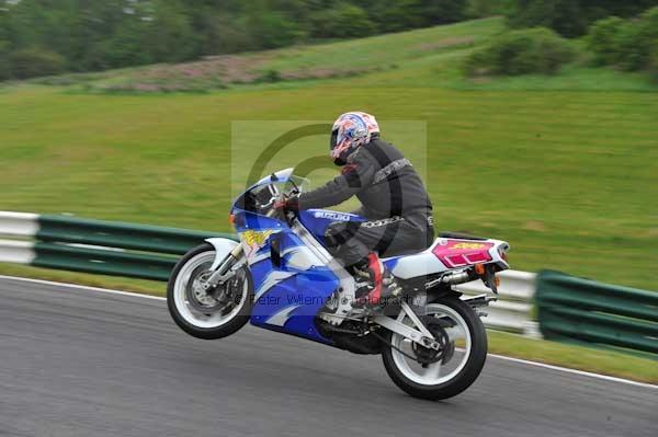 enduro digital images, endurodigitalimages, event digital images, eventdigitalimages, no limits, peter wileman photography, racing digital images, trackday digital images, trackday photos, vmcc banbury run