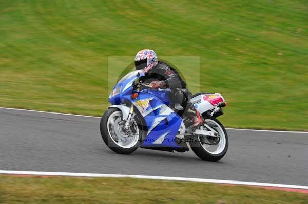 enduro digital images, endurodigitalimages, event digital images, eventdigitalimages, no limits, peter wileman photography, racing digital images, trackday digital images, trackday photos, vmcc banbury run