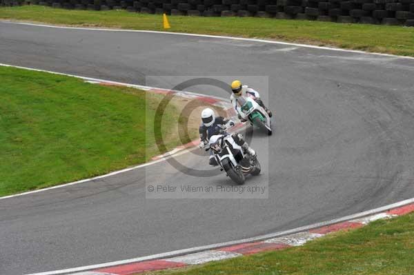 enduro digital images, endurodigitalimages, event digital images, eventdigitalimages, no limits, peter wileman photography, racing digital images, trackday digital images, trackday photos, vmcc banbury run