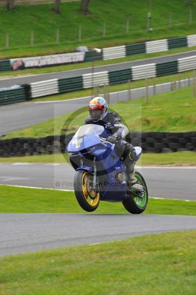 enduro digital images, endurodigitalimages, event digital images, eventdigitalimages, no limits, peter wileman photography, racing digital images, trackday digital images, trackday photos, vmcc banbury run