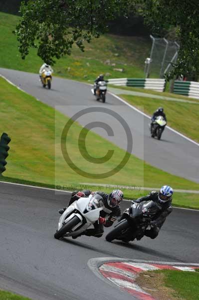 enduro digital images, endurodigitalimages, event digital images, eventdigitalimages, no limits, peter wileman photography, racing digital images, trackday digital images, trackday photos, vmcc banbury run