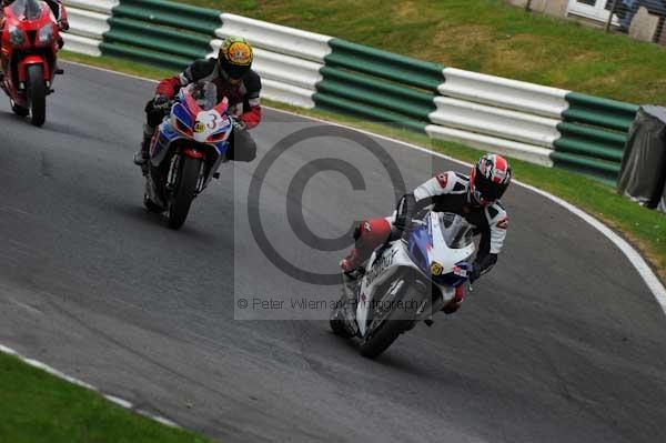 enduro digital images, endurodigitalimages, event digital images, eventdigitalimages, no limits, peter wileman photography, racing digital images, trackday digital images, trackday photos, vmcc banbury run