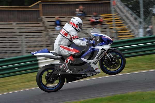 enduro digital images, endurodigitalimages, event digital images, eventdigitalimages, no limits, peter wileman photography, racing digital images, trackday digital images, trackday photos, vmcc banbury run