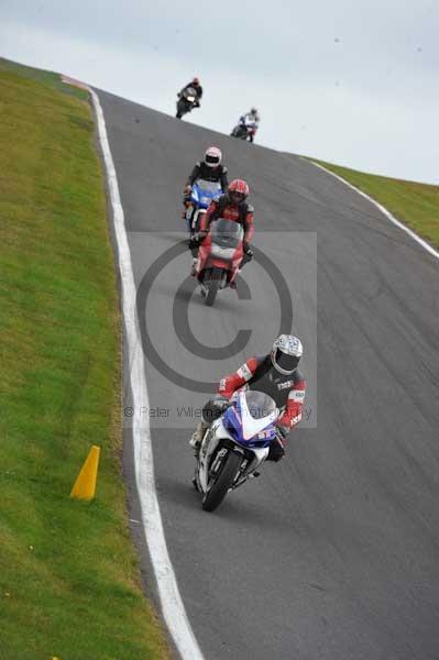 enduro digital images, endurodigitalimages, event digital images, eventdigitalimages, no limits, peter wileman photography, racing digital images, trackday digital images, trackday photos, vmcc banbury run