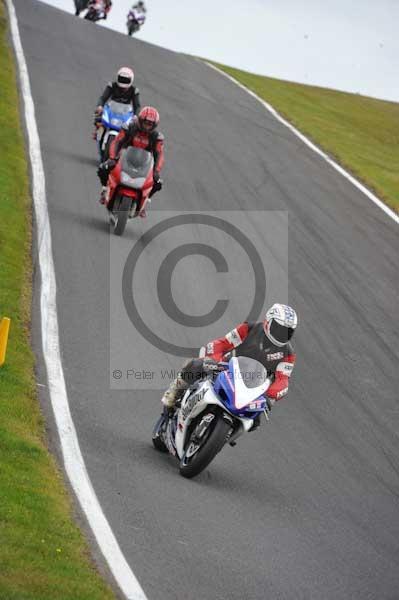 enduro digital images, endurodigitalimages, event digital images, eventdigitalimages, no limits, peter wileman photography, racing digital images, trackday digital images, trackday photos, vmcc banbury run