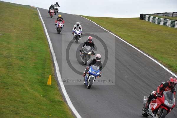 enduro digital images, endurodigitalimages, event digital images, eventdigitalimages, no limits, peter wileman photography, racing digital images, trackday digital images, trackday photos, vmcc banbury run