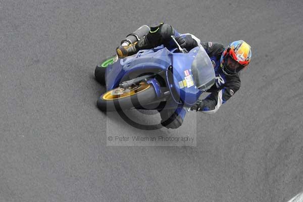 enduro digital images, endurodigitalimages, event digital images, eventdigitalimages, no limits, peter wileman photography, racing digital images, trackday digital images, trackday photos, vmcc banbury run