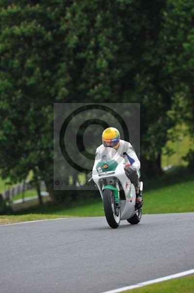 enduro digital images, endurodigitalimages, event digital images, eventdigitalimages, no limits, peter wileman photography, racing digital images, trackday digital images, trackday photos, vmcc banbury run