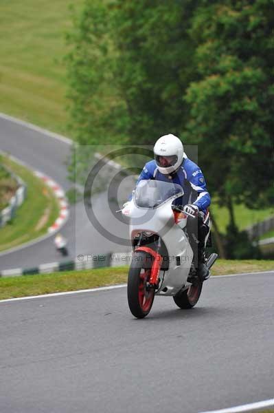 enduro digital images, endurodigitalimages, event digital images, eventdigitalimages, no limits, peter wileman photography, racing digital images, trackday digital images, trackday photos, vmcc banbury run