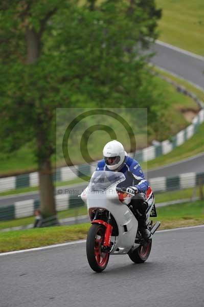 enduro digital images, endurodigitalimages, event digital images, eventdigitalimages, no limits, peter wileman photography, racing digital images, trackday digital images, trackday photos, vmcc banbury run