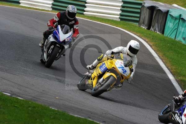 enduro digital images, endurodigitalimages, event digital images, eventdigitalimages, no limits, peter wileman photography, racing digital images, trackday digital images, trackday photos, vmcc banbury run