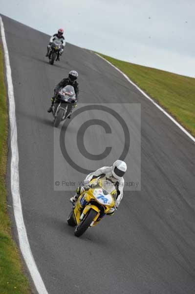 enduro digital images, endurodigitalimages, event digital images, eventdigitalimages, no limits, peter wileman photography, racing digital images, trackday digital images, trackday photos, vmcc banbury run