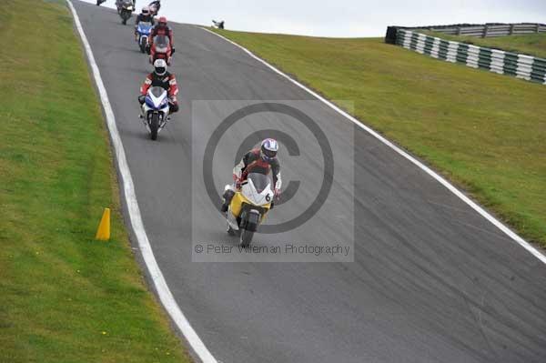 enduro digital images, endurodigitalimages, event digital images, eventdigitalimages, no limits, peter wileman photography, racing digital images, trackday digital images, trackday photos, vmcc banbury run