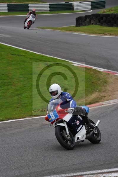 enduro digital images, endurodigitalimages, event digital images, eventdigitalimages, no limits, peter wileman photography, racing digital images, trackday digital images, trackday photos, vmcc banbury run