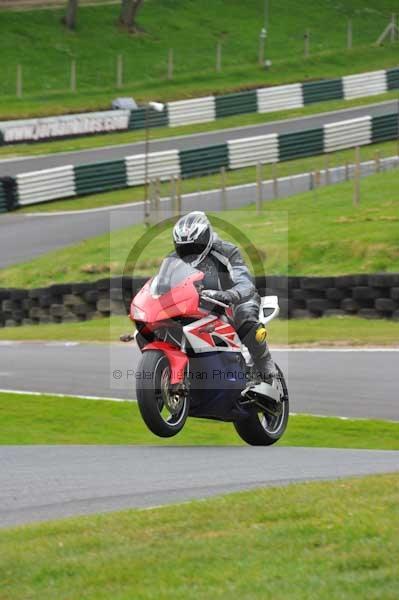 enduro digital images, endurodigitalimages, event digital images, eventdigitalimages, no limits, peter wileman photography, racing digital images, trackday digital images, trackday photos, vmcc banbury run