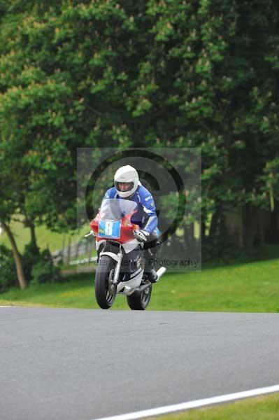 enduro digital images, endurodigitalimages, event digital images, eventdigitalimages, no limits, peter wileman photography, racing digital images, trackday digital images, trackday photos, vmcc banbury run