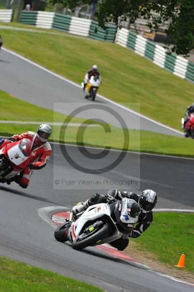 enduro digital images, endurodigitalimages, event digital images, eventdigitalimages, no limits, peter wileman photography, racing digital images, trackday digital images, trackday photos, vmcc banbury run