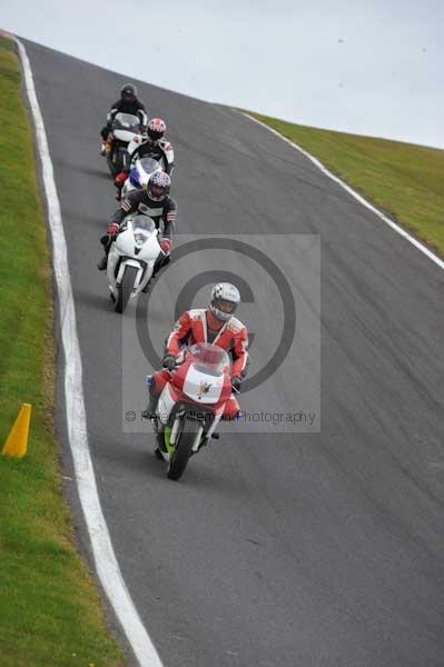 enduro digital images, endurodigitalimages, event digital images, eventdigitalimages, no limits, peter wileman photography, racing digital images, trackday digital images, trackday photos, vmcc banbury run