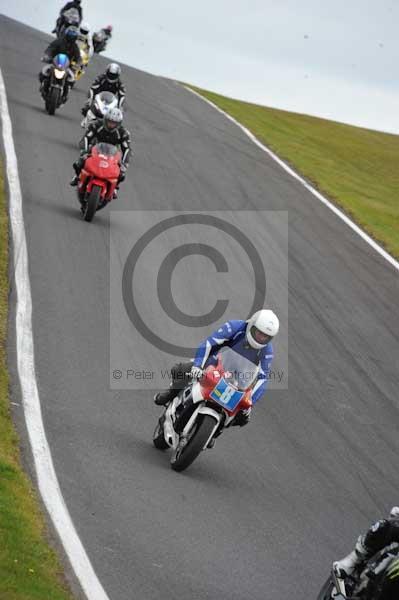 enduro digital images, endurodigitalimages, event digital images, eventdigitalimages, no limits, peter wileman photography, racing digital images, trackday digital images, trackday photos, vmcc banbury run