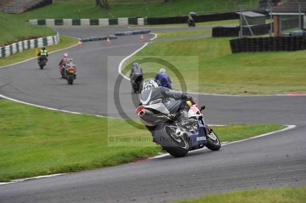 enduro digital images, endurodigitalimages, event digital images, eventdigitalimages, no limits, peter wileman photography, racing digital images, trackday digital images, trackday photos, vmcc banbury run