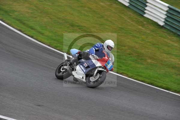 enduro digital images, endurodigitalimages, event digital images, eventdigitalimages, no limits, peter wileman photography, racing digital images, trackday digital images, trackday photos, vmcc banbury run