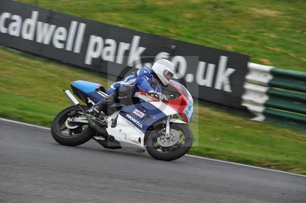 enduro digital images, endurodigitalimages, event digital images, eventdigitalimages, no limits, peter wileman photography, racing digital images, trackday digital images, trackday photos, vmcc banbury run