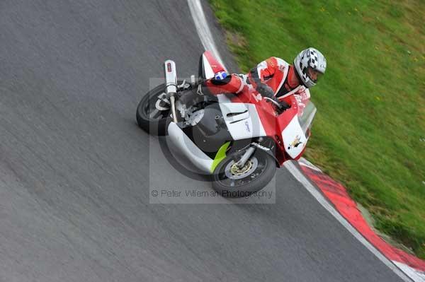 enduro digital images, endurodigitalimages, event digital images, eventdigitalimages, no limits, peter wileman photography, racing digital images, trackday digital images, trackday photos, vmcc banbury run