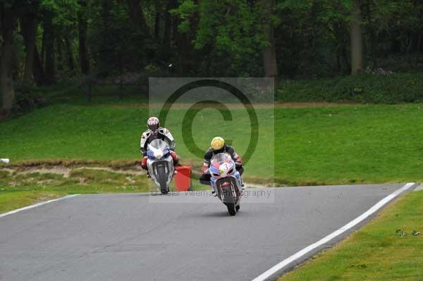 enduro digital images, endurodigitalimages, event digital images, eventdigitalimages, no limits, peter wileman photography, racing digital images, trackday digital images, trackday photos, vmcc banbury run