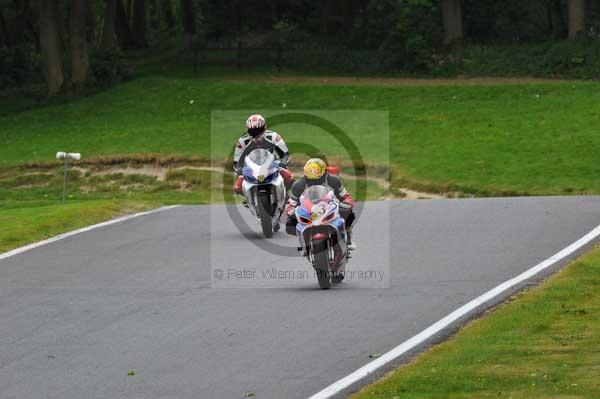 enduro digital images, endurodigitalimages, event digital images, eventdigitalimages, no limits, peter wileman photography, racing digital images, trackday digital images, trackday photos, vmcc banbury run