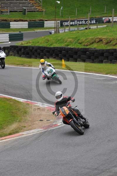 enduro digital images, endurodigitalimages, event digital images, eventdigitalimages, no limits, peter wileman photography, racing digital images, trackday digital images, trackday photos, vmcc banbury run