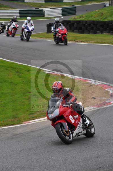 enduro digital images, endurodigitalimages, event digital images, eventdigitalimages, no limits, peter wileman photography, racing digital images, trackday digital images, trackday photos, vmcc banbury run