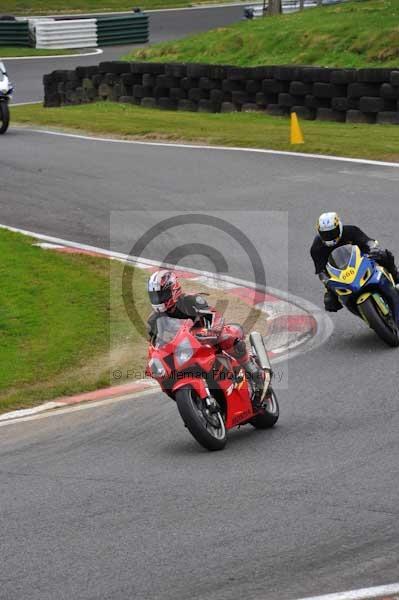 enduro digital images, endurodigitalimages, event digital images, eventdigitalimages, no limits, peter wileman photography, racing digital images, trackday digital images, trackday photos, vmcc banbury run