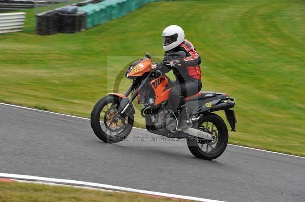 enduro digital images, endurodigitalimages, event digital images, eventdigitalimages, no limits, peter wileman photography, racing digital images, trackday digital images, trackday photos, vmcc banbury run