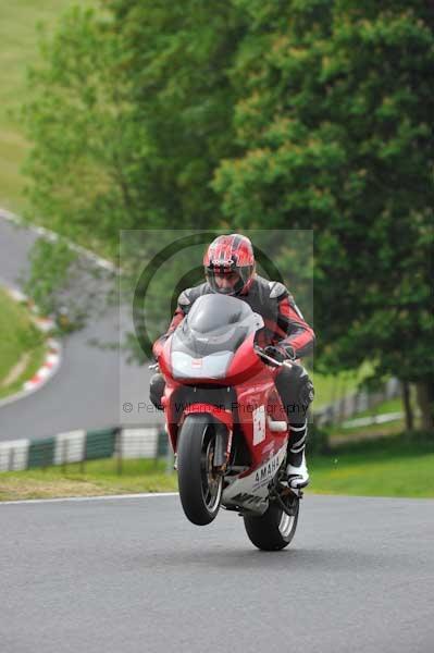 enduro digital images, endurodigitalimages, event digital images, eventdigitalimages, no limits, peter wileman photography, racing digital images, trackday digital images, trackday photos, vmcc banbury run