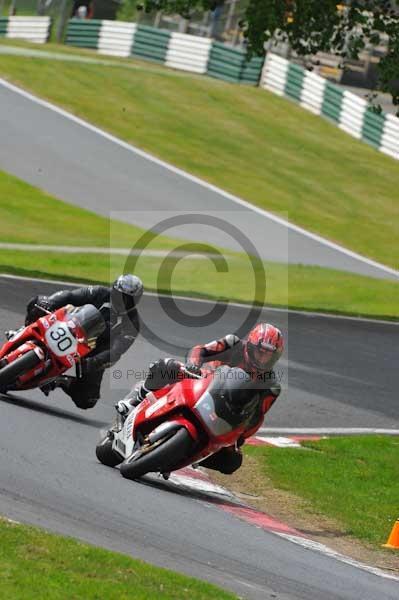 enduro digital images, endurodigitalimages, event digital images, eventdigitalimages, no limits, peter wileman photography, racing digital images, trackday digital images, trackday photos, vmcc banbury run