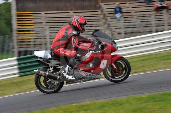 enduro digital images, endurodigitalimages, event digital images, eventdigitalimages, no limits, peter wileman photography, racing digital images, trackday digital images, trackday photos, vmcc banbury run