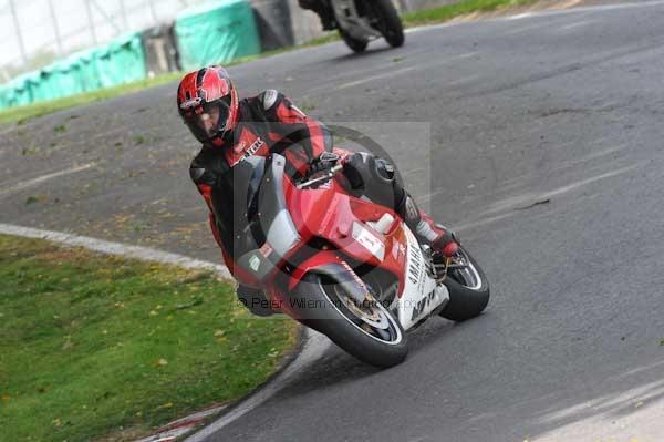 enduro digital images, endurodigitalimages, event digital images, eventdigitalimages, no limits, peter wileman photography, racing digital images, trackday digital images, trackday photos, vmcc banbury run