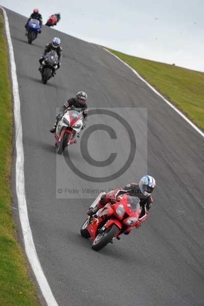 enduro digital images, endurodigitalimages, event digital images, eventdigitalimages, no limits, peter wileman photography, racing digital images, trackday digital images, trackday photos, vmcc banbury run