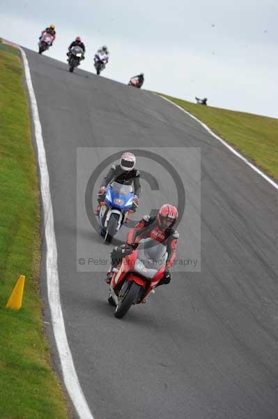 enduro digital images, endurodigitalimages, event digital images, eventdigitalimages, no limits, peter wileman photography, racing digital images, trackday digital images, trackday photos, vmcc banbury run