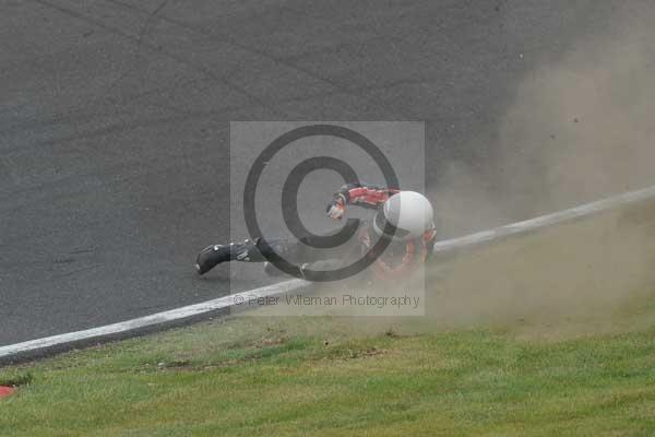 enduro digital images, endurodigitalimages, event digital images, eventdigitalimages, no limits, peter wileman photography, racing digital images, trackday digital images, trackday photos, vmcc banbury run