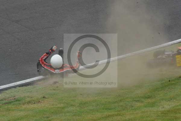 enduro digital images, endurodigitalimages, event digital images, eventdigitalimages, no limits, peter wileman photography, racing digital images, trackday digital images, trackday photos, vmcc banbury run