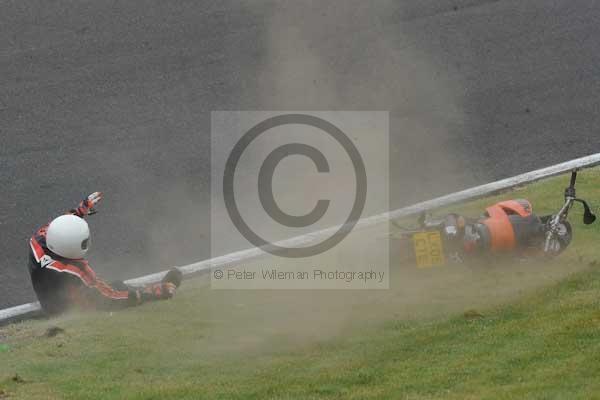 enduro digital images, endurodigitalimages, event digital images, eventdigitalimages, no limits, peter wileman photography, racing digital images, trackday digital images, trackday photos, vmcc banbury run