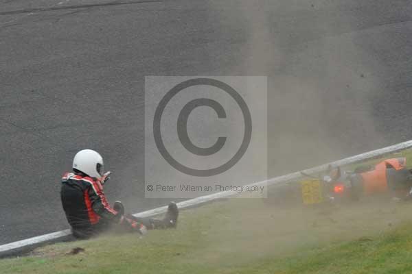 enduro digital images, endurodigitalimages, event digital images, eventdigitalimages, no limits, peter wileman photography, racing digital images, trackday digital images, trackday photos, vmcc banbury run