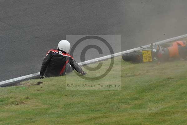 enduro digital images, endurodigitalimages, event digital images, eventdigitalimages, no limits, peter wileman photography, racing digital images, trackday digital images, trackday photos, vmcc banbury run