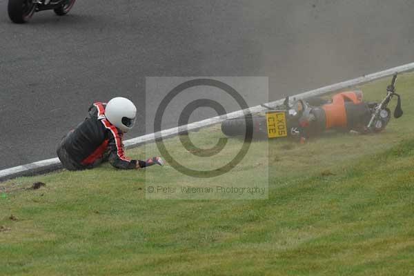 enduro digital images, endurodigitalimages, event digital images, eventdigitalimages, no limits, peter wileman photography, racing digital images, trackday digital images, trackday photos, vmcc banbury run