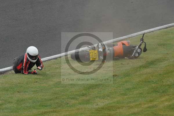 enduro digital images, endurodigitalimages, event digital images, eventdigitalimages, no limits, peter wileman photography, racing digital images, trackday digital images, trackday photos, vmcc banbury run