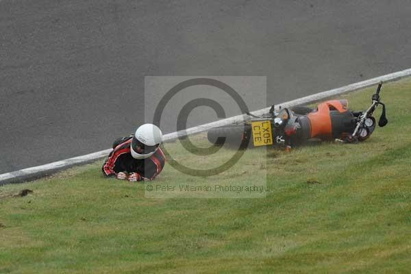 enduro digital images, endurodigitalimages, event digital images, eventdigitalimages, no limits, peter wileman photography, racing digital images, trackday digital images, trackday photos, vmcc banbury run