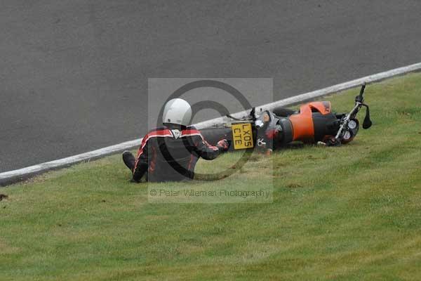 enduro digital images, endurodigitalimages, event digital images, eventdigitalimages, no limits, peter wileman photography, racing digital images, trackday digital images, trackday photos, vmcc banbury run