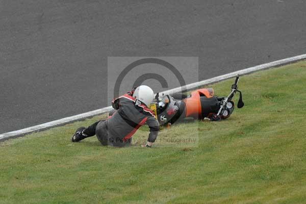 enduro digital images, endurodigitalimages, event digital images, eventdigitalimages, no limits, peter wileman photography, racing digital images, trackday digital images, trackday photos, vmcc banbury run